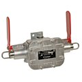 Hazardous Location Cable Pull Switches image
